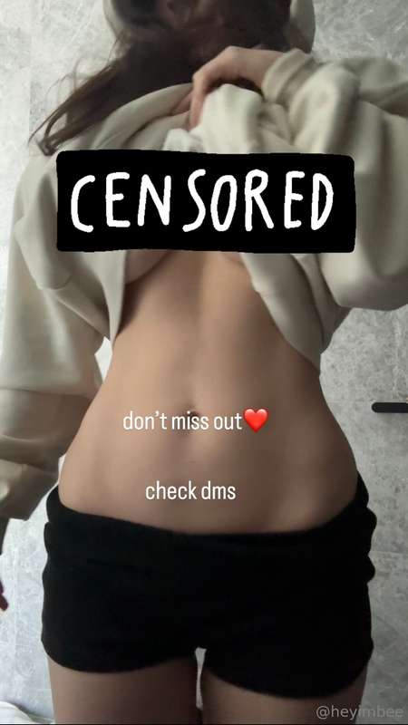 :3
