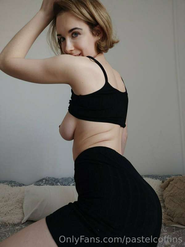 😲OMG I found the hottest new OF page! @lolapersepo is your s..