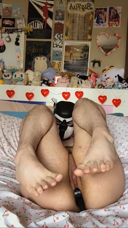 Superslutboi - Fansly - 13 Mar, 2022 31