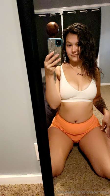Good morning sunshine ☀️