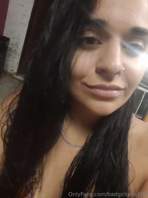 3072x4096_d2dfbba12448c5c94f78c78a39c9f1b2.jpg