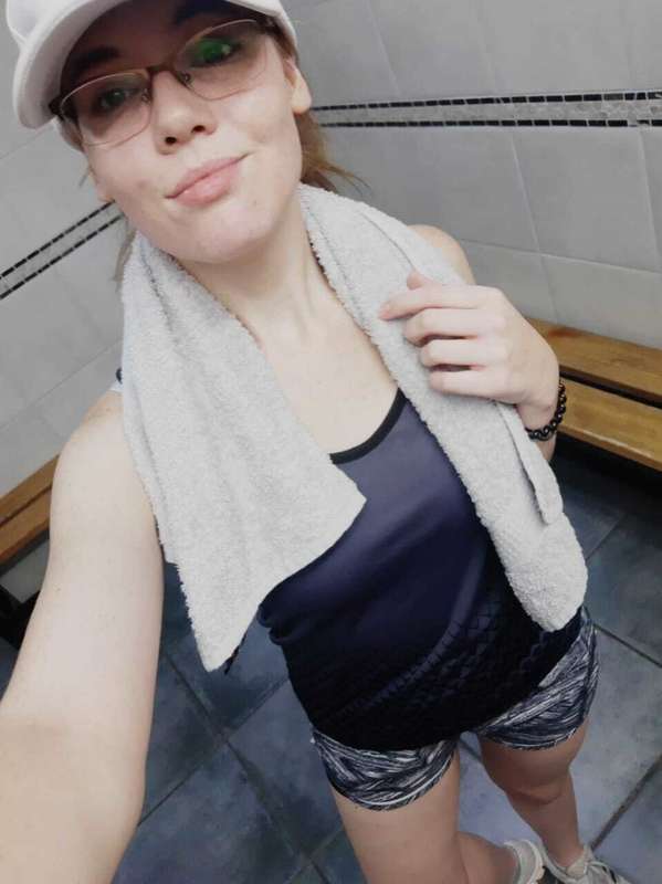 ME MYSELFIE AND I **PART 3**  Didnt think these would be so .. 10
