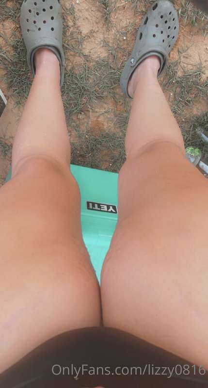 Lizzy0816 - Onlyfans - 22 May, 2022