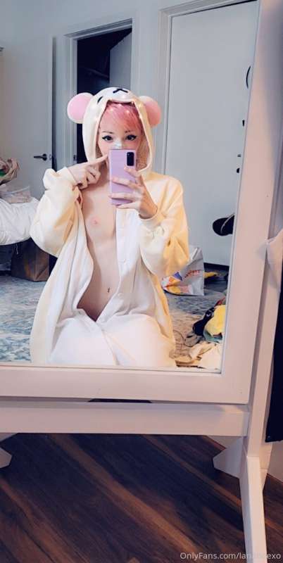 I hope youre enjoying your weekend! ive been cleaning doing .. 3