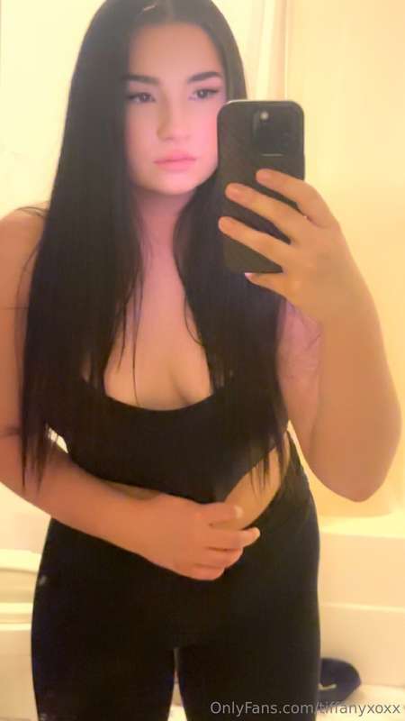 heyyyy ;)