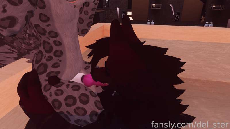 Del_Ster - Fansly - 02 Sep, 2023 1