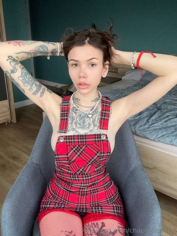 Cute @mimmi_mi with beautiful natural tits 🍒🤤 ## 𝐅𝐑𝐄𝐄 𝐒𝐔𝐁 0$..