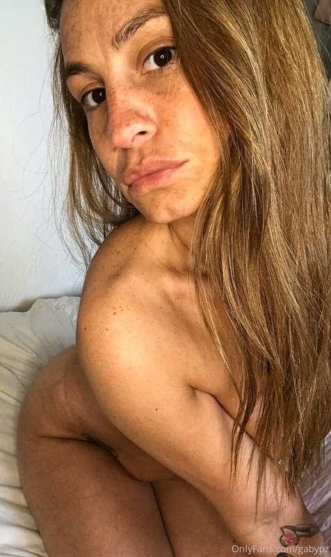 🎀Follow this bitch if you want to have fun 🎀🍑 Hot Argentina ..