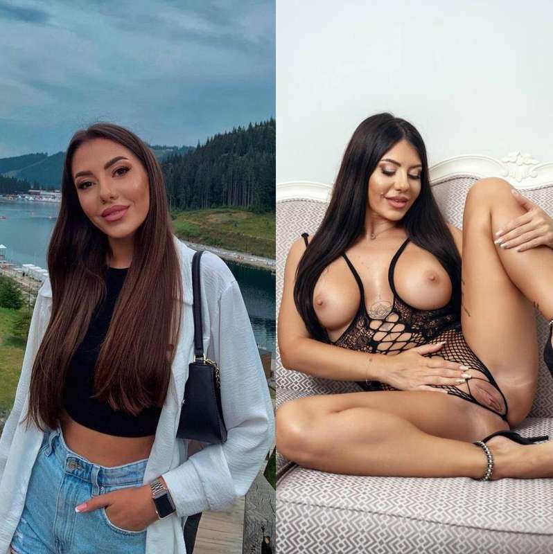 𝐀𝐰𝐞𝐬𝐨𝐦𝐞 @duchamprivatexx is your new 𝐟𝐚𝐯𝐨𝐫𝐢𝐭𝐞 girlfriend? 😈👅..