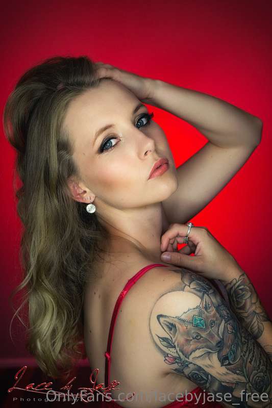 Free Set. 8 Images. 5