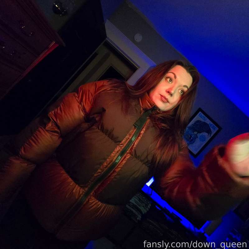 Down_Queen - Fansly - 20 Aug, 2024 19
