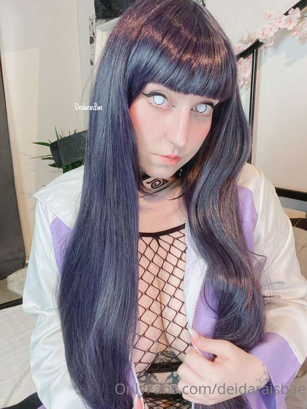 Wanna be my Naruto kun ?? 	(｡T ω T｡) 20