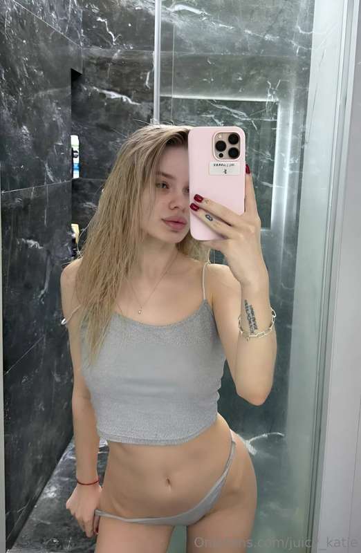 💞Hello, I’m Sylvia @sylwia_laly , 💋 I’m 20, and between lect..