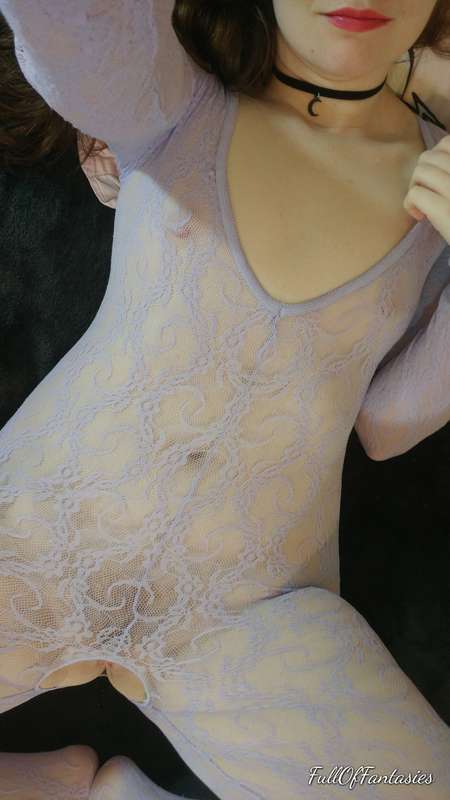 Fulloffantasies - Fansly - 30 Aug, 2022