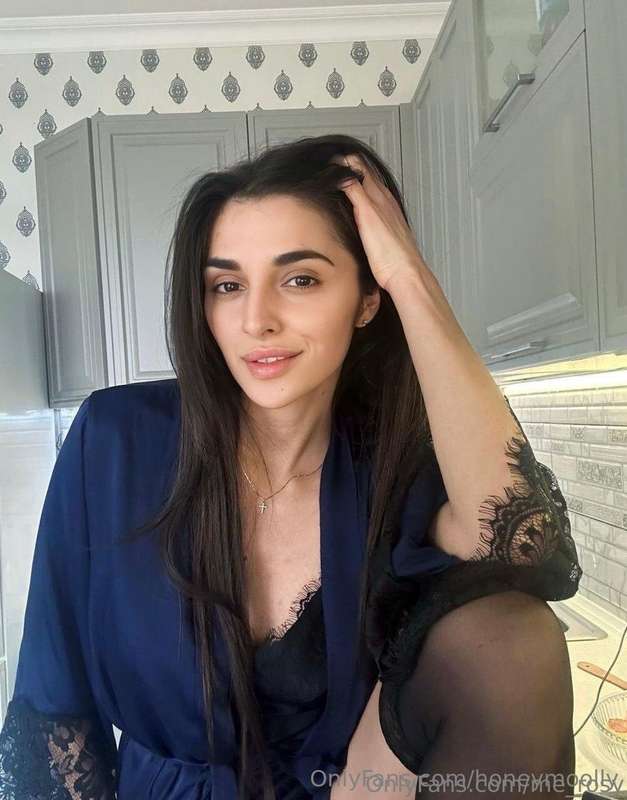 𝐅𝐑𝐄𝐄𝐄 𝐒𝐔𝐁𝐒𝐂𝐑𝐈𝐏𝐓𝐈𝐎𝐍 🟢CLICK HERE - @rosy_mur🟢 This cutie is on..