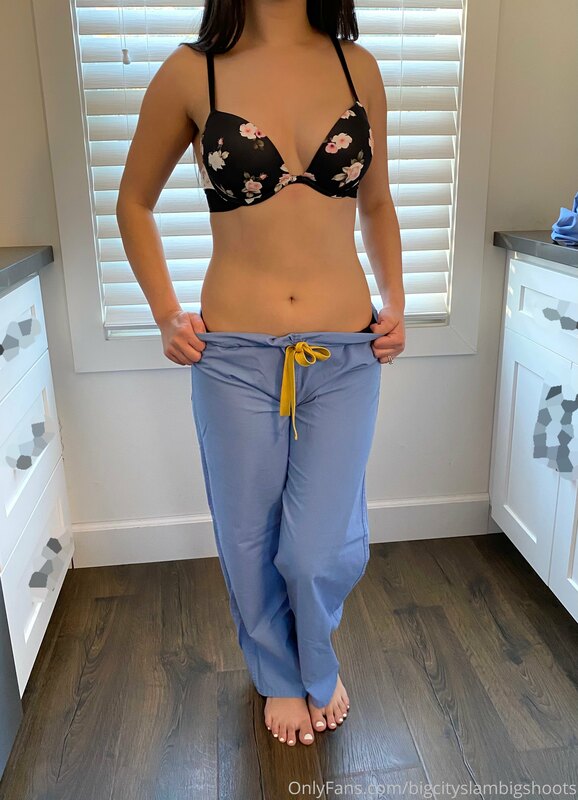 I’m the quietest nurse on my unit, if they only knew the tru.. 8