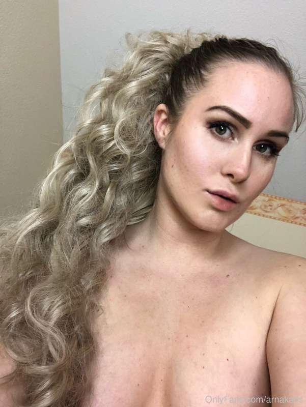 💋💋💋