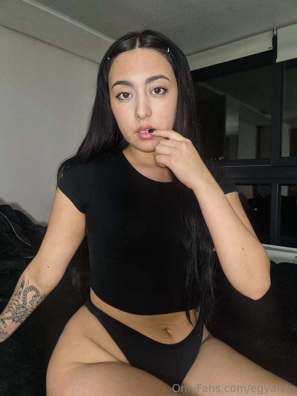 WEEKLY SET SECOND PART AND ONE JOI VIDEO! HAPPY SUNDAY ! 15