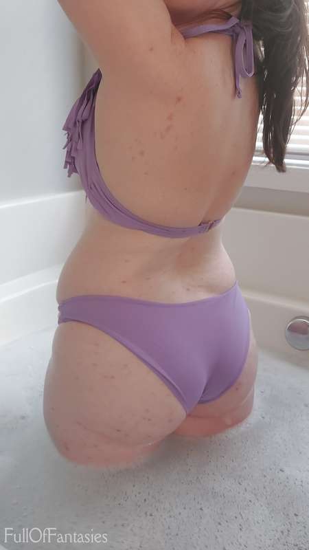 Fulloffantasies - Fansly - 02 Mar, 2024 6