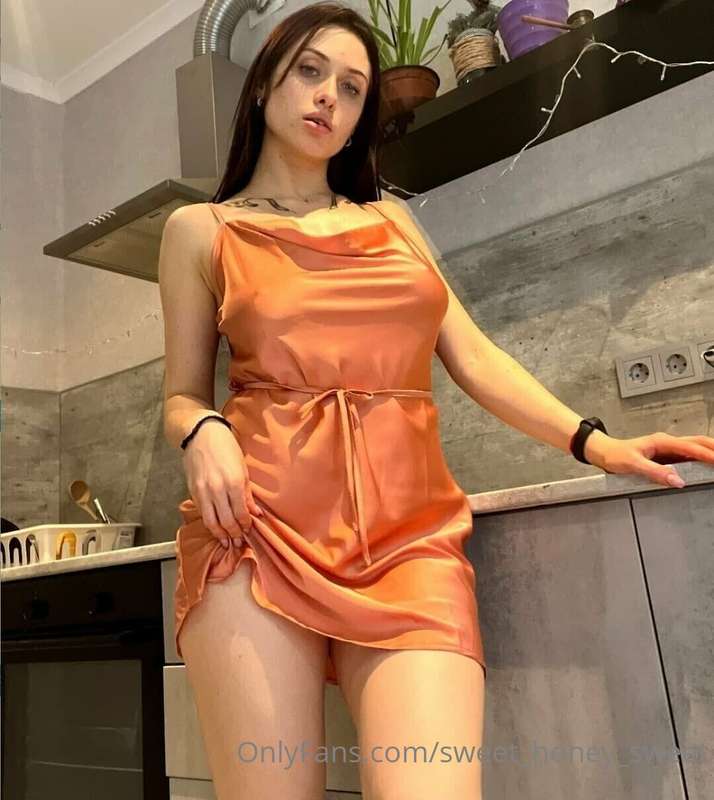 💕 FREE: @dorasexybodyfree 💕   🍒 Perfect big boobs  🍑 Delicio..