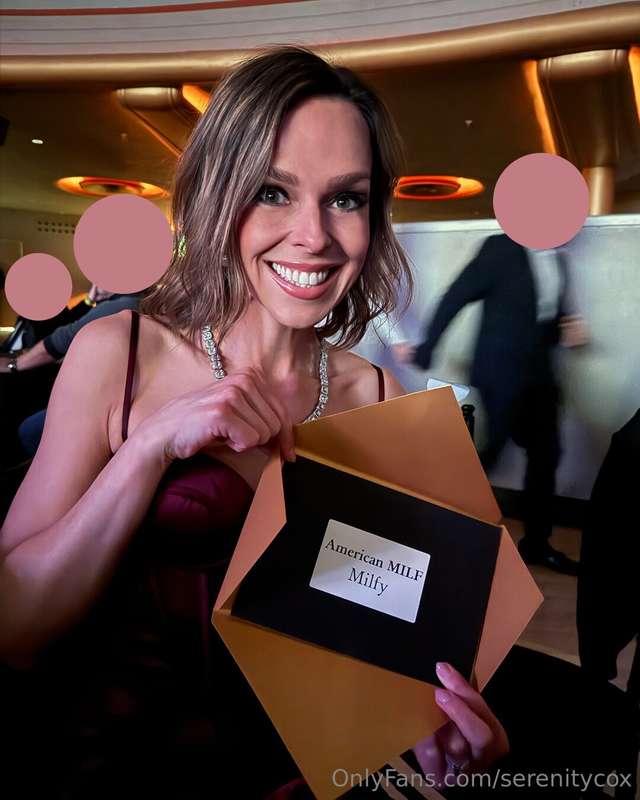 What an incredible time at the XMA Awards last night. I am p..