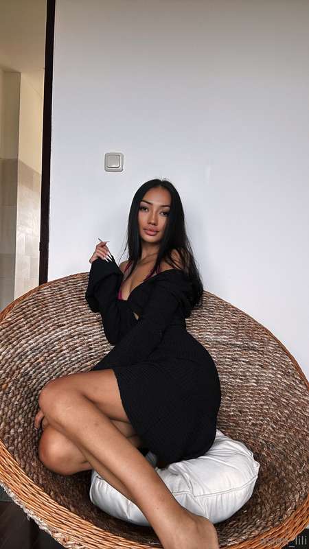 Let’s play:Would you rather 😘Tell me in the comments 🌚