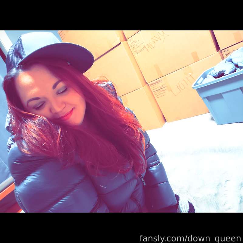 Down_Queen - Fansly - 15 Feb, 2023 20