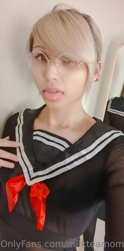 Milkteamomoko - Onlyfans - 09 Jun, 2023 16