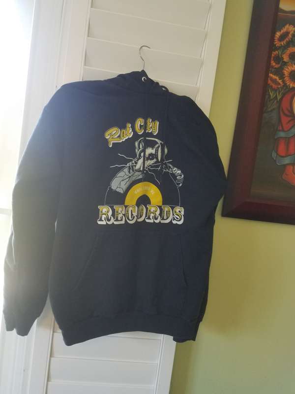 You have been asking for some personal items. Here you go. H.. 1