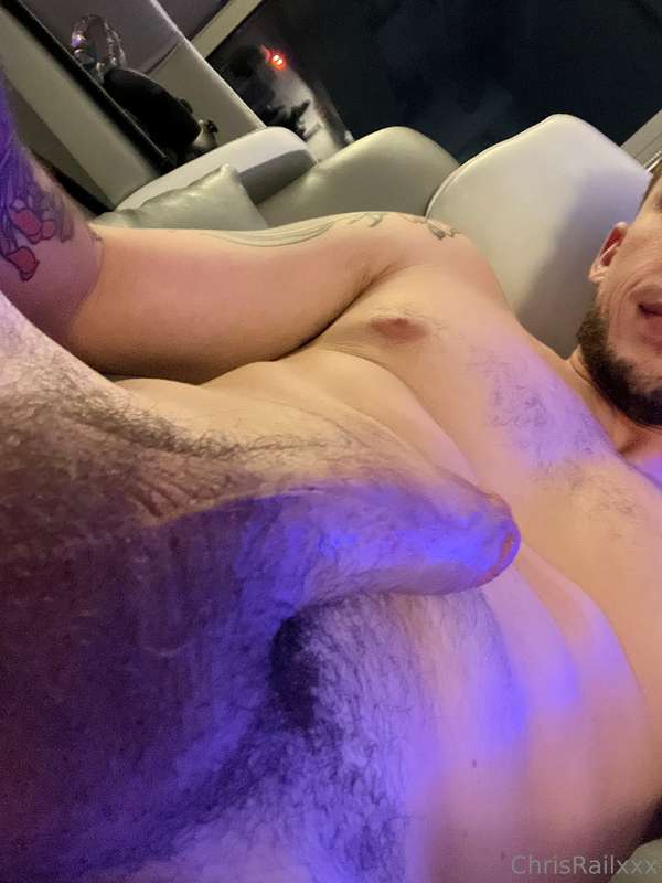 Come lick 😈