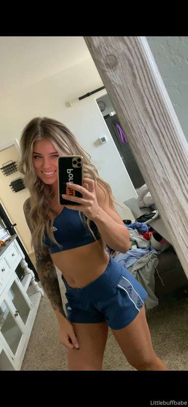 🥰