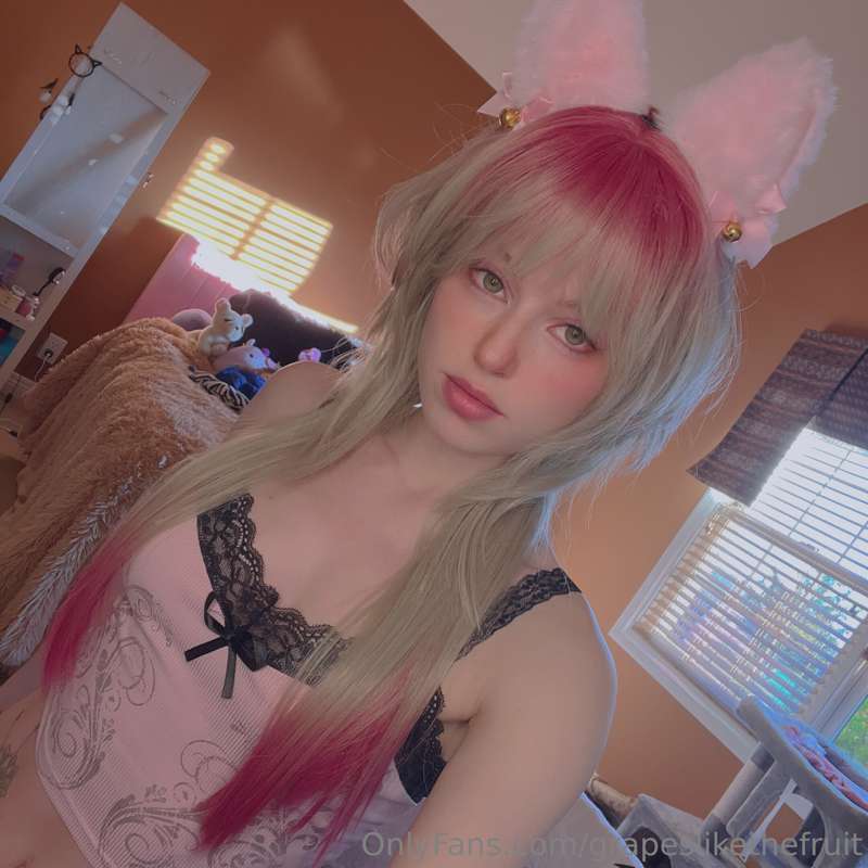Gbabyfree - Onlyfans - 13 Dec, 2023