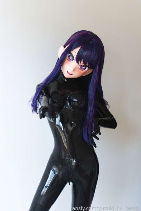 Yuzuki_No_Fansly - Fansly - 05 Jun, 2024 32