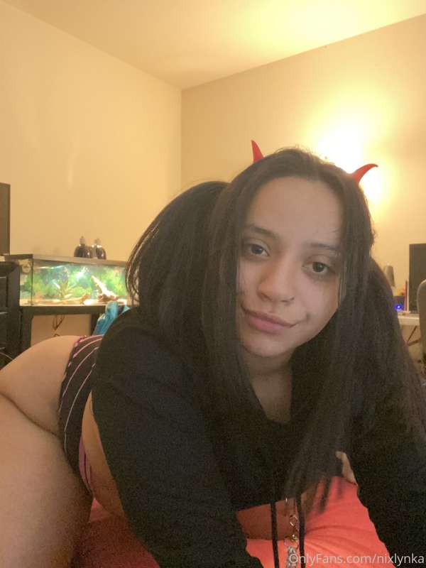 Should I do more in this style?~ 2
