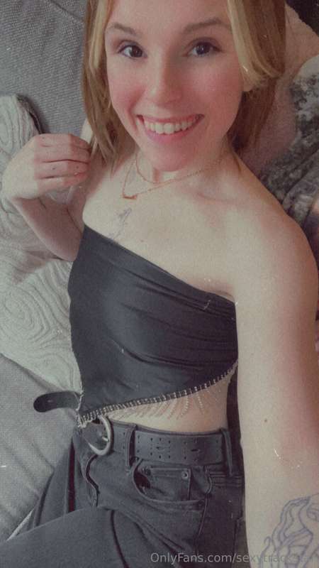 😘😘