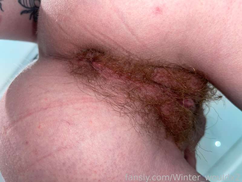Winter_Woodsx - Fansly - 06 Nov, 2024 1
