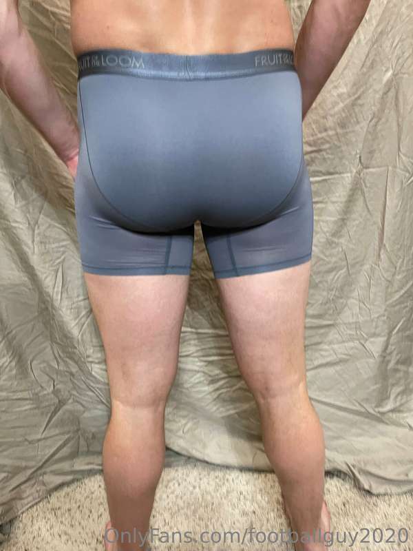 Who wants to tag team him with me? 16
