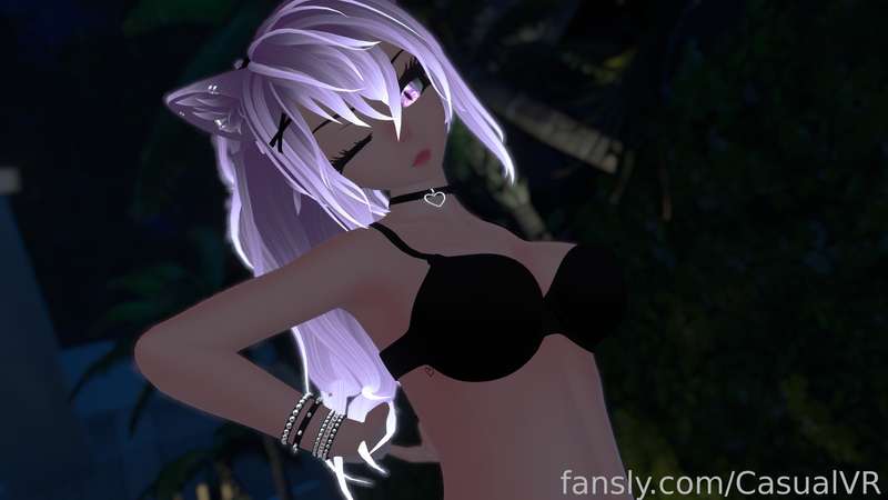 Casualvr - Fansly - 19 Feb, 2025 19