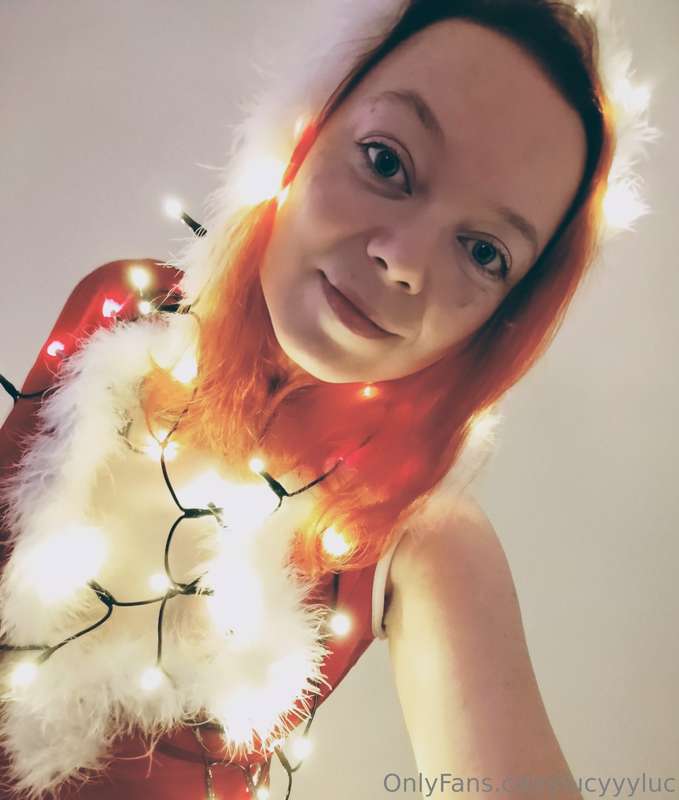 Merry Christmas everyone 🎄