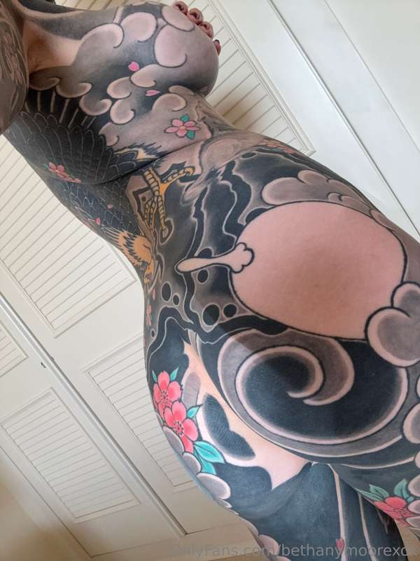 slap it😈