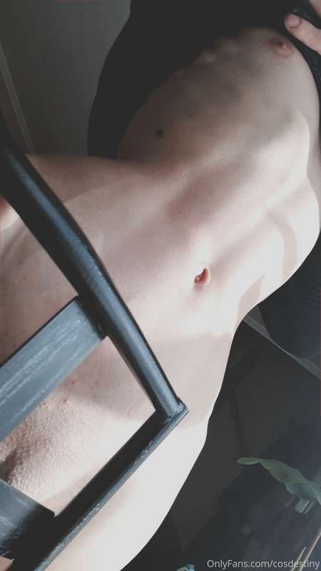 hello my frist post there ! 7