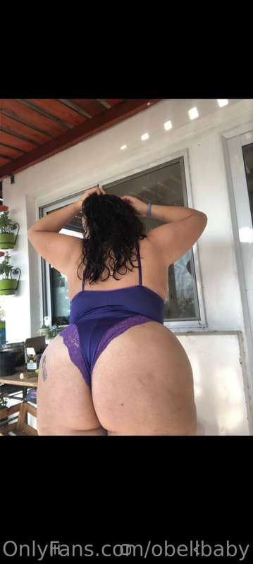 @marba26 😈 @marba26 🔥  🌸 FREE & ONLINE 🌸  ❤️‍🔥Chat in live  ..