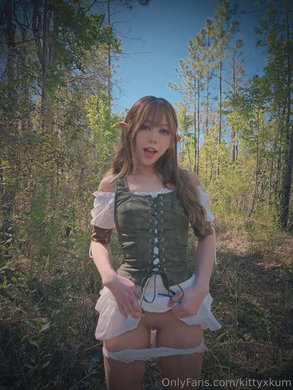 ⊱・ part 1・⊰i have a quest for you. do you think you can hand.. 32
