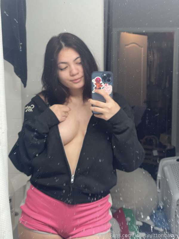 hey everyone! so i’m finally feeling good! i’ve been really .. 3