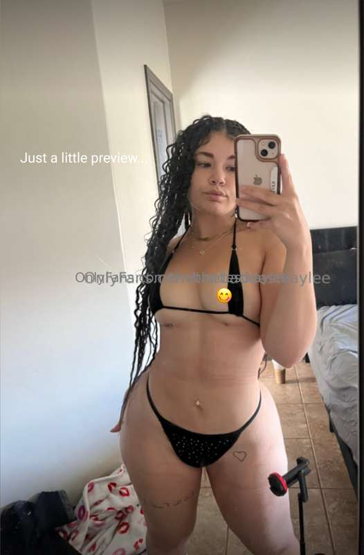 🐰HUGE ORGASM!! 🐰 Just for you 🐣 Only $10