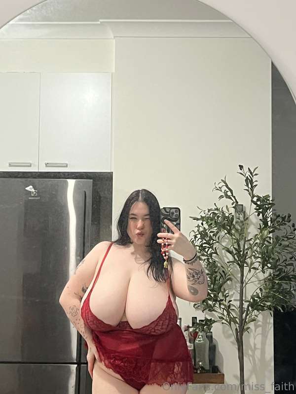 Kisses
