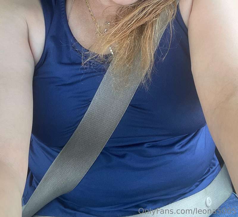 💋💋💋