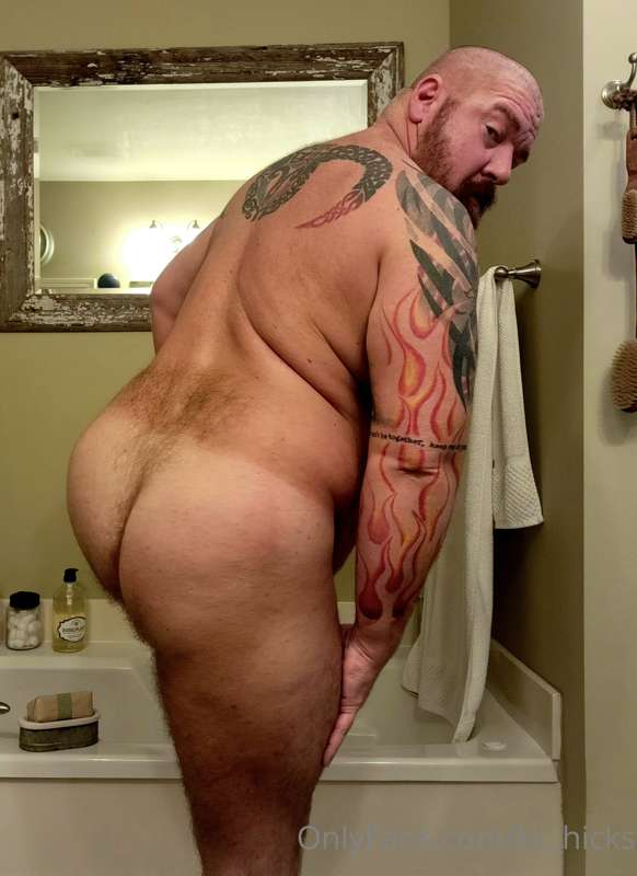 Kc_Hicks - Onlyfans - 21 Mar, 2022