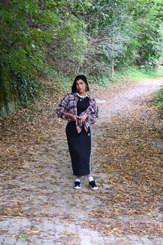 Ladynastia25 - Fansly - 27 Sep, 2024 5