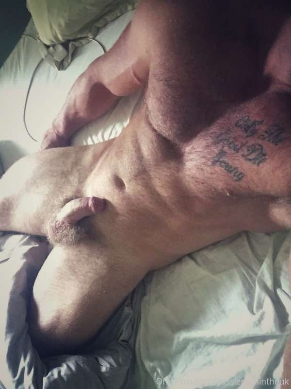 If you were laying right here next to me what’s the first th..